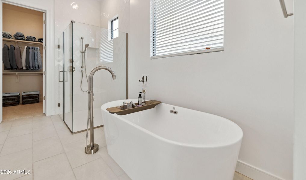 171976_Victory at Verrado Cottages_Alten