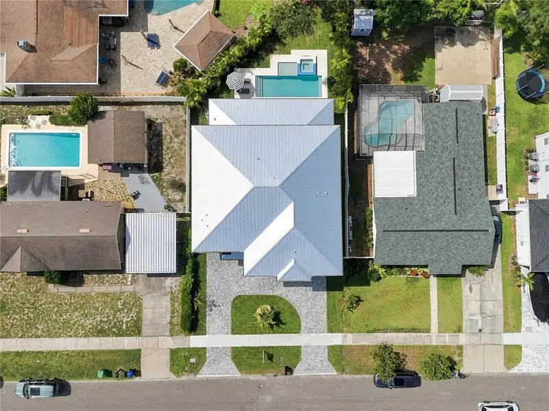 Image 75 of a home in .