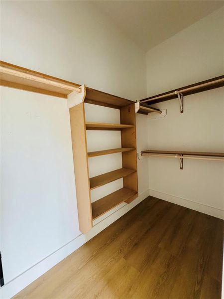Spacious, unfurnished interior of a new home in , Cleveland (Image 7). Spacious, unfurnished interior of a new home in , Cleveland (Image 7).