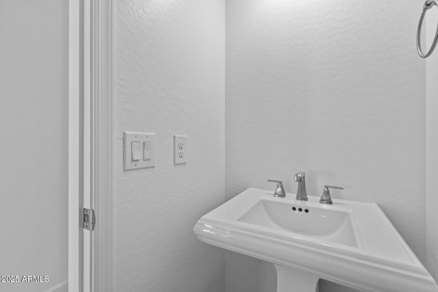 Homesite3106-005 Homesite3106-005