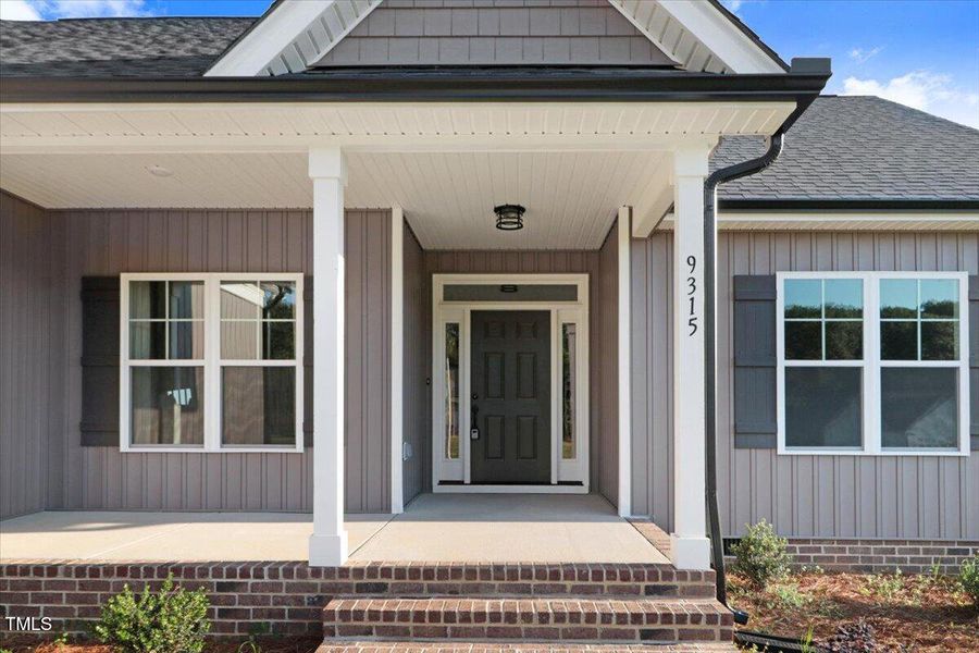 04-9315 Turkey Way-4 04-9315 Turkey Way-4