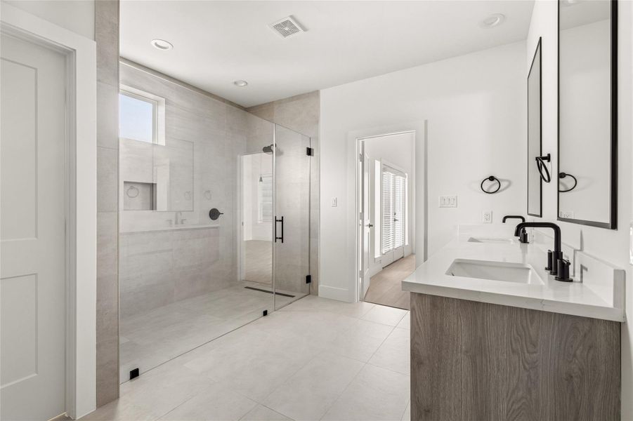 Image 30 of a home in .