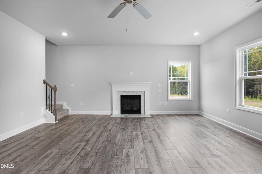 Marble Fireplace Marble Fireplace