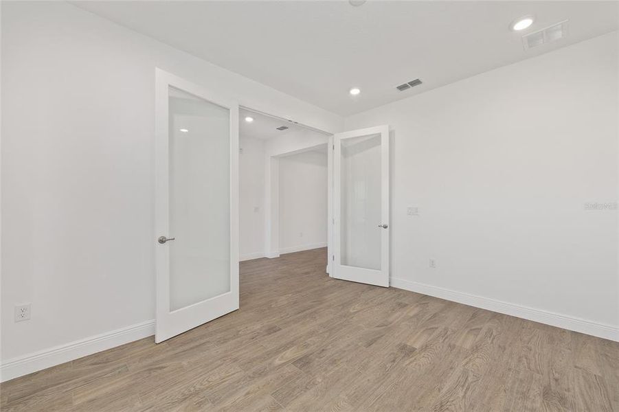 Spacious, unfurnished interior of a new home in , Ocala (Image 30). Spacious, unfurnished interior of a new home in , Ocala (Image 30).