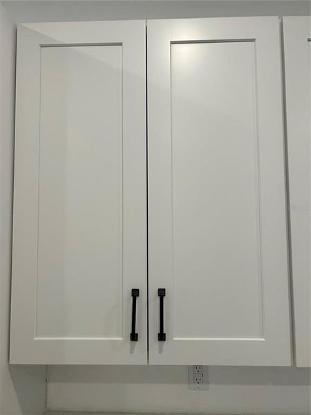 Image 35 of a home in . Image 35 of a home in .