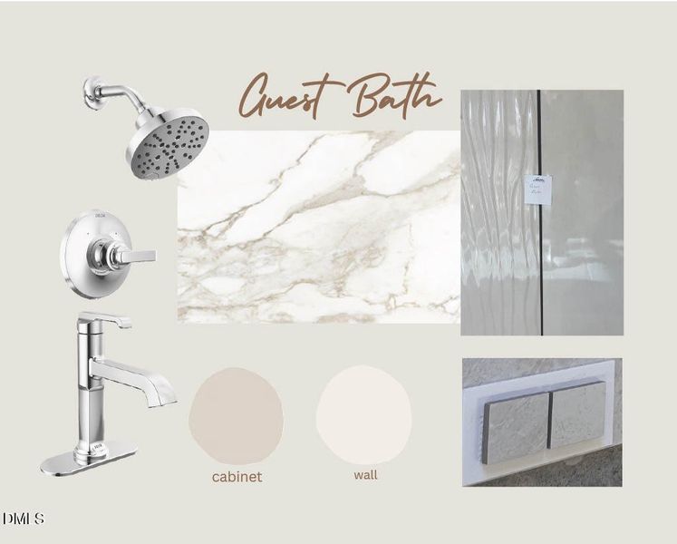 1768585801661-5cb3523d-2fdc-4319-bb7f-19