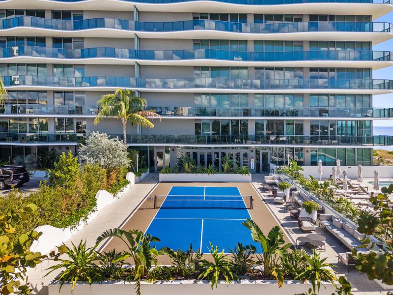 DJI_20260105123832_0003_D_MINI5PRO (1)