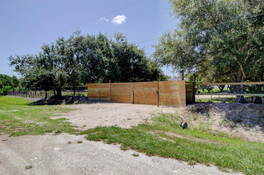 19034 NW 292nd St-39