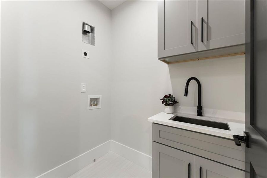 Image 39 of a home in . Image 39 of a home in .
