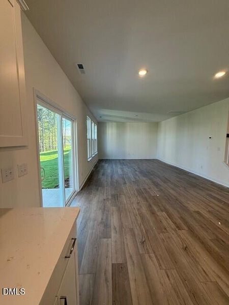 141 family 141 family