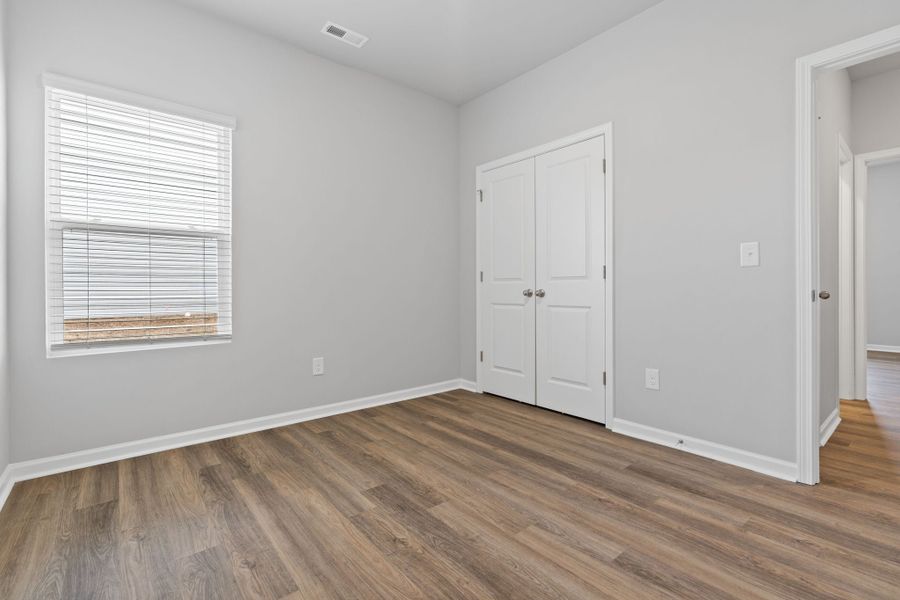 New Home in Richlands, NC.  - Slide 25