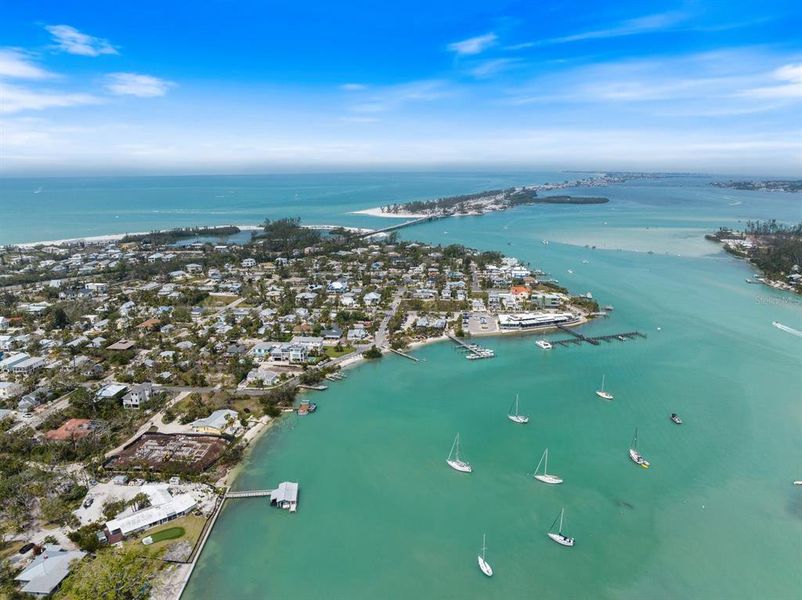 Image 79 of a home in .