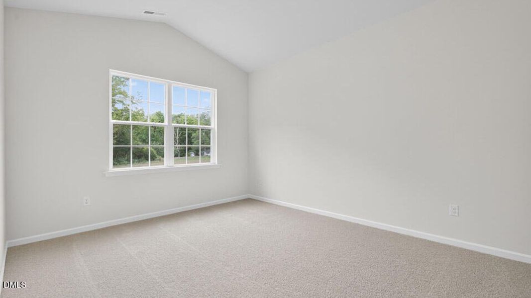 mckay-place-lot-43-033