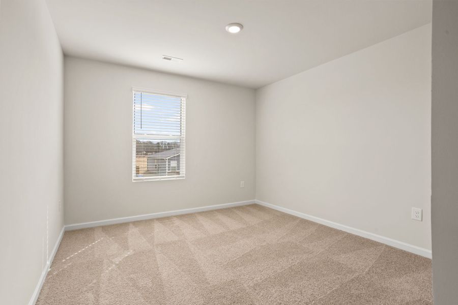 1,900sf New Home in Fountain Inn, SC.  - Slide 24