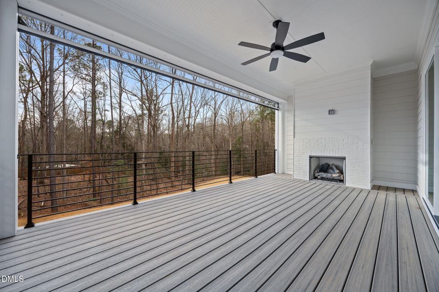 21-web-or-mls-IMG_8456