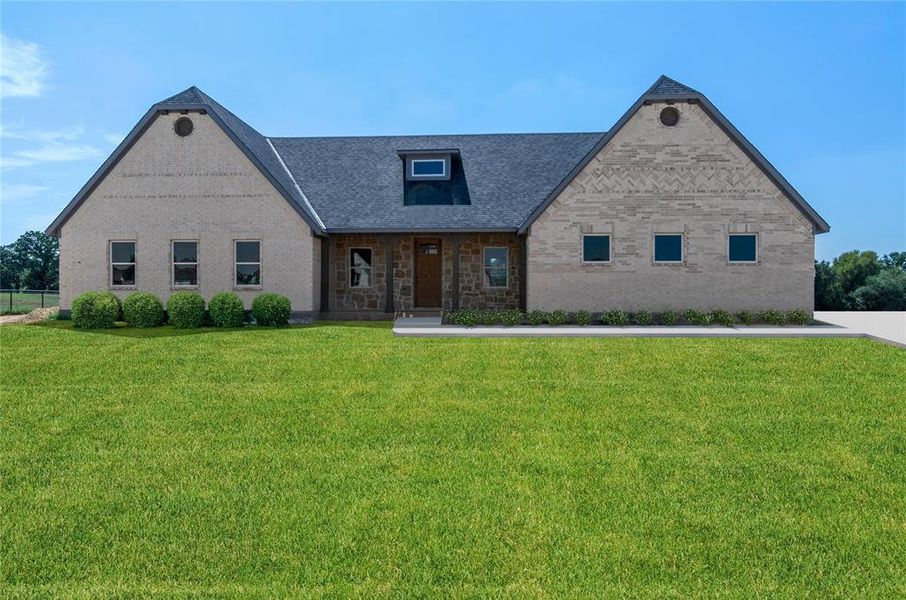 Image 13 of a home in . Image 13 of a home in .