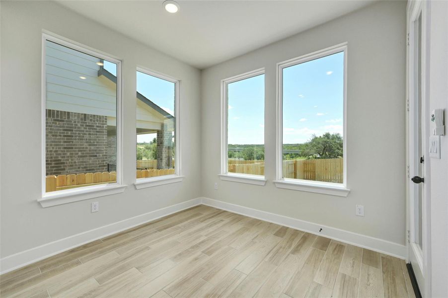 REPRESENTATIVE PHOTO REPRESENTATIVE PHOTO