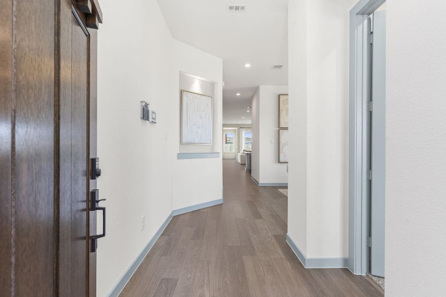 Representative Photo