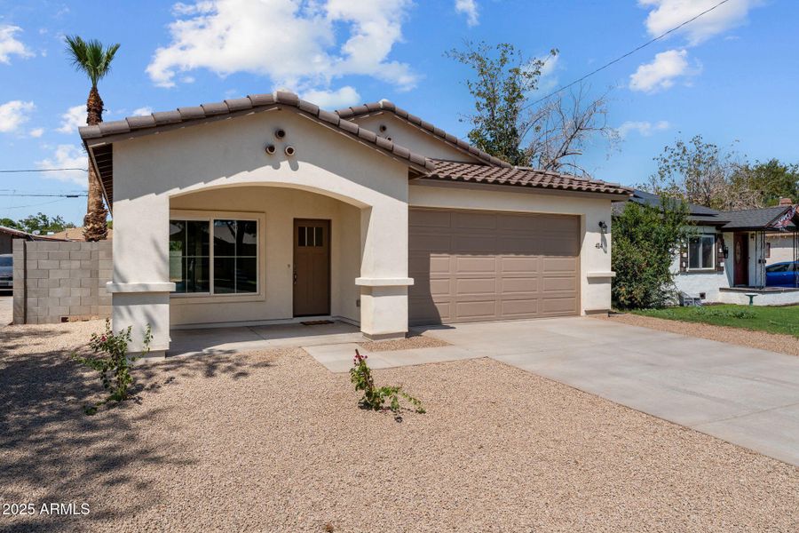 6-web-or-mls-DSC04705