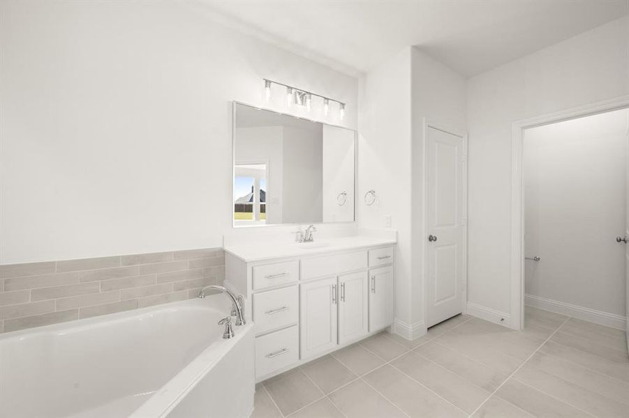 109 Golden Jackal- Primary Suite-4 109 Golden Jackal- Primary Suite-4