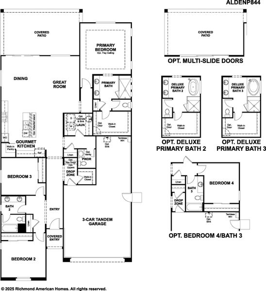 Alden-P844-PortfolioBlossomRock Static FP JPG