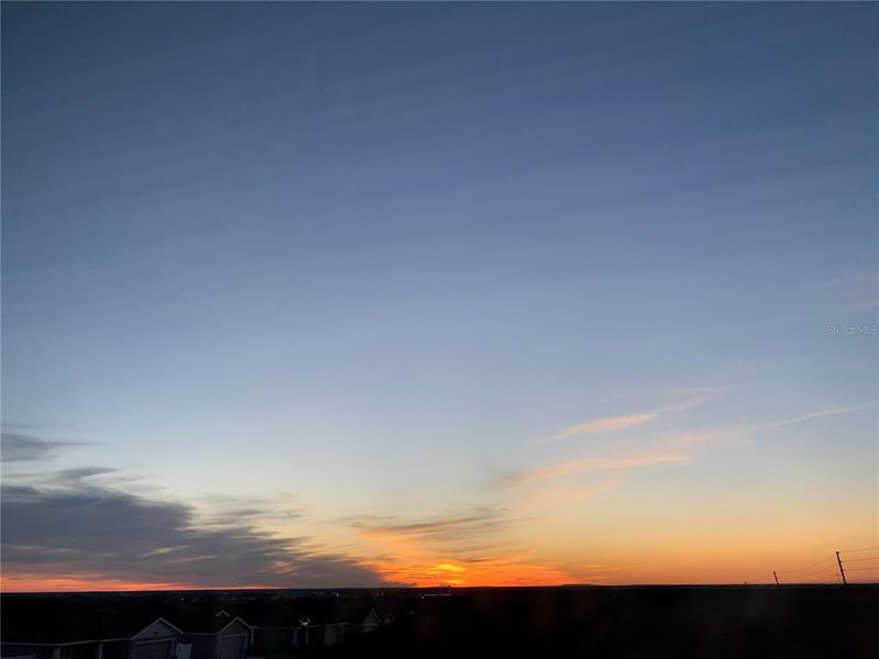 Natural landscape and outdoor views near in Lake Wales (Image 77). Natural landscape and outdoor views near in Lake Wales (Image 77).