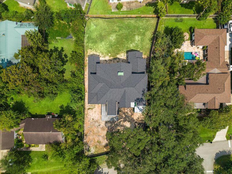 Image 40 of a home in . Image 40 of a home in .