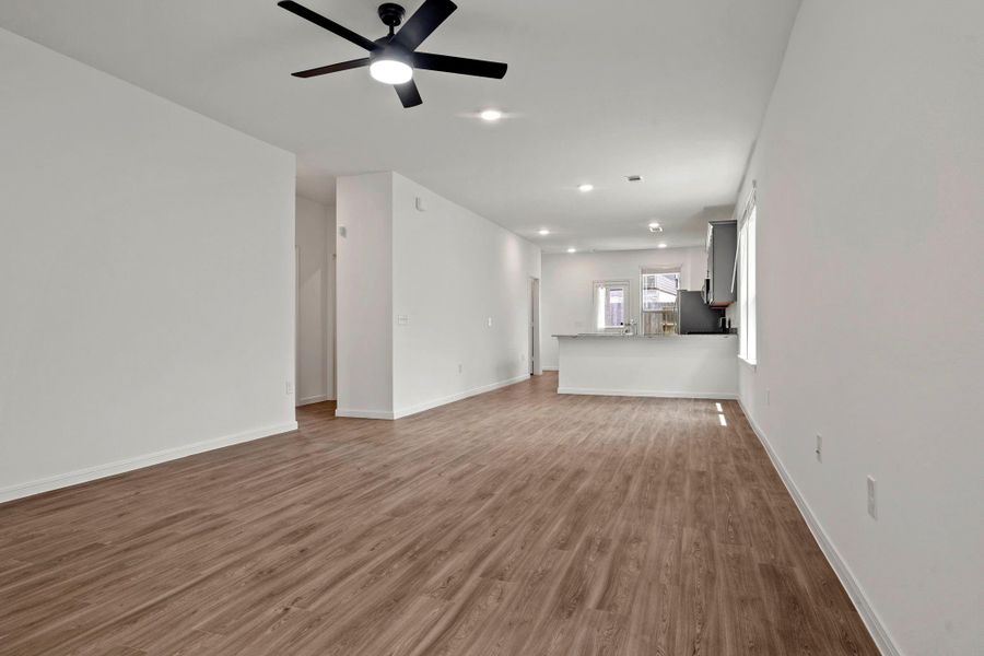 Image 15 of a home in Marvida.