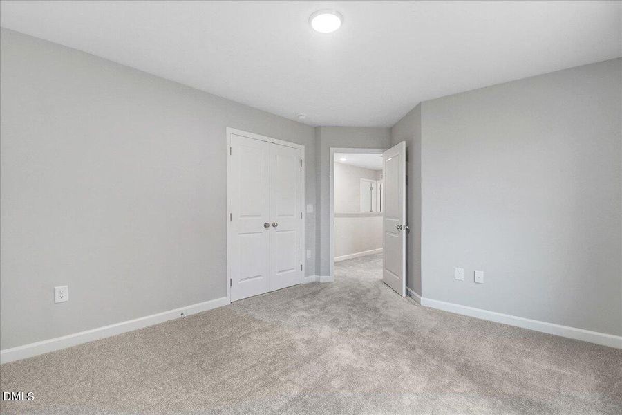 34-105 Baileys Pl-34