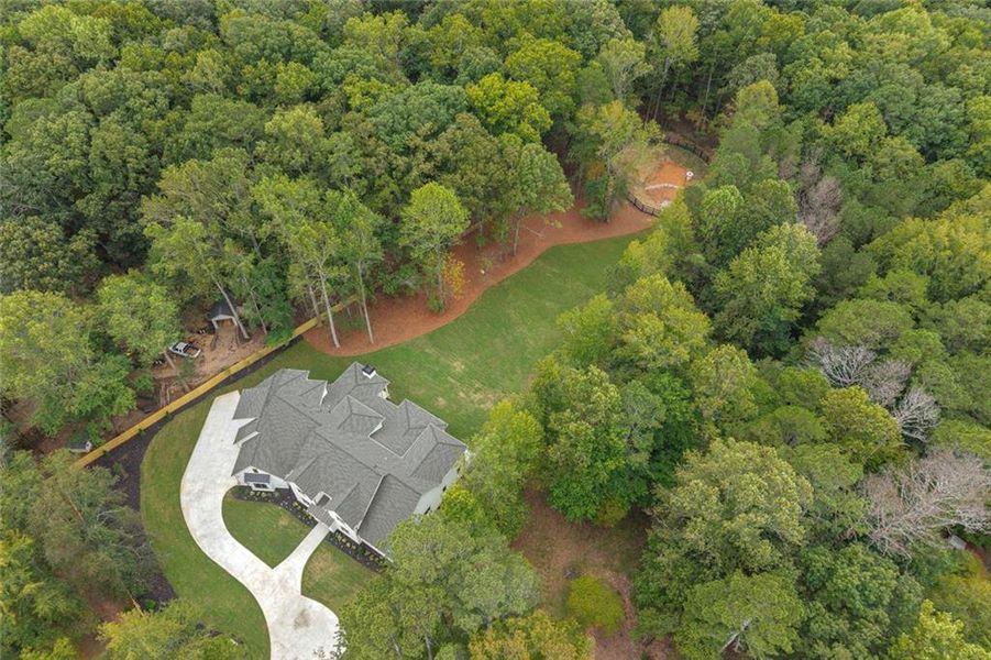 Image 55 of a home in .