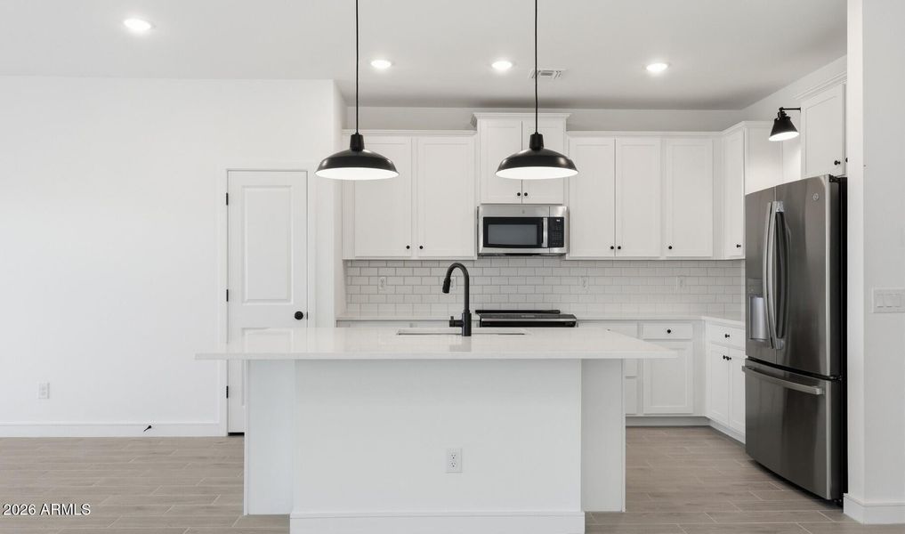 Monroe Ranch Lot #2 Kitchen (2) (Large)