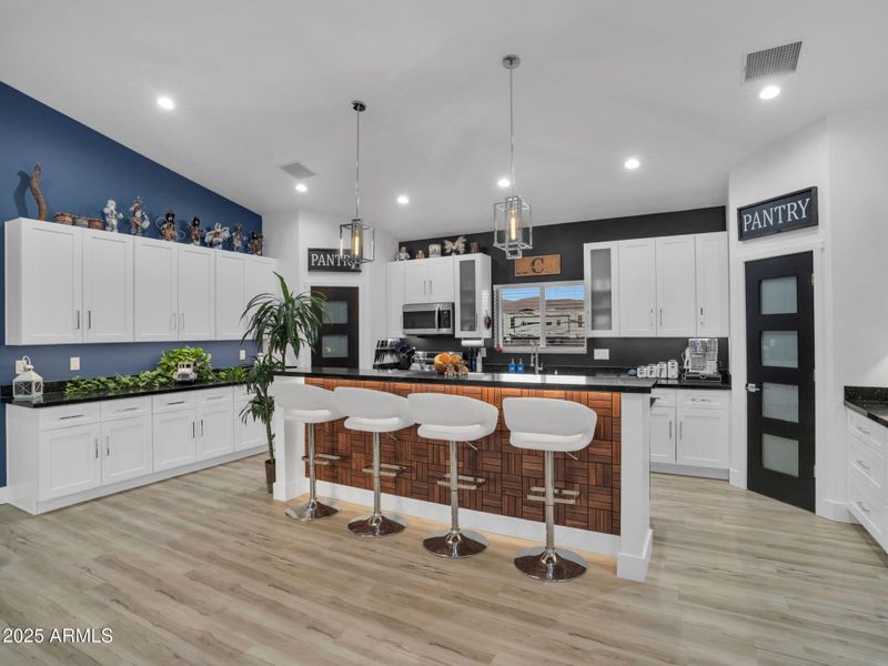 15-web-or-mls-TimberCreekImagery-21