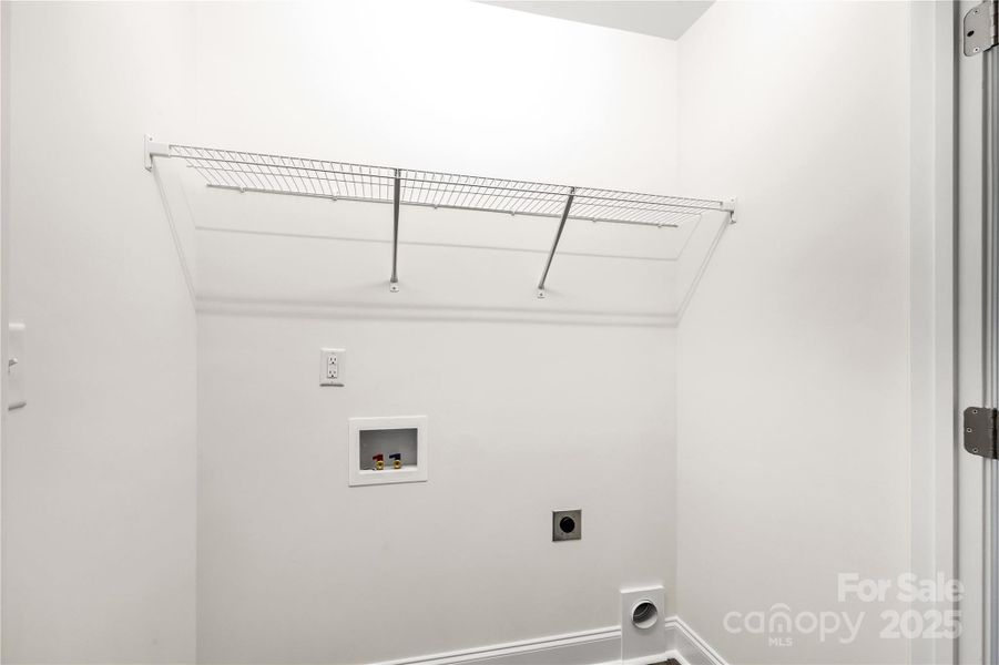 Image 22 of a home in .