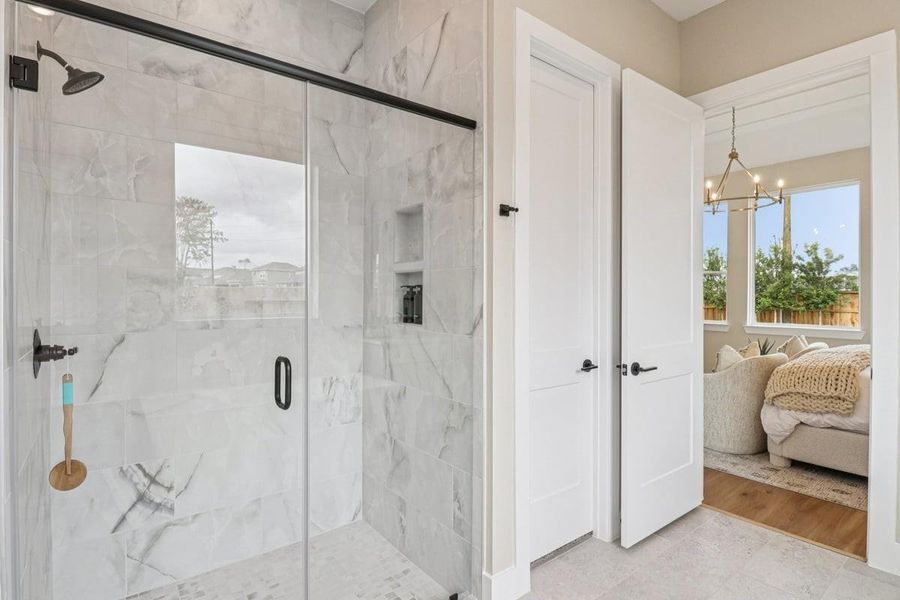 Representative Photo