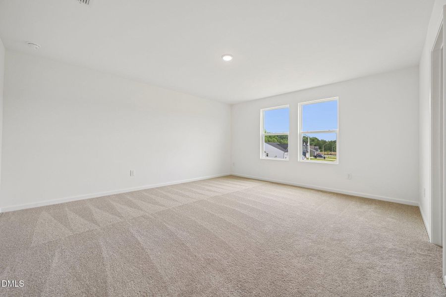 28-web-or-mls-Jersey Rd-S2805-028 28-web-or-mls-Jersey Rd-S2805-028