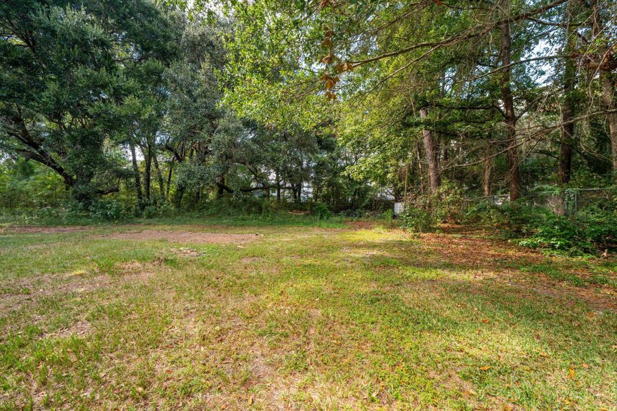 Natural landscape and outdoor views near  in Mount Pleasant (Image 10).