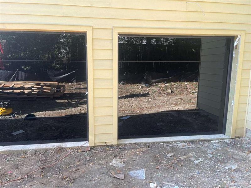 Image 24 of a home in . Image 24 of a home in .