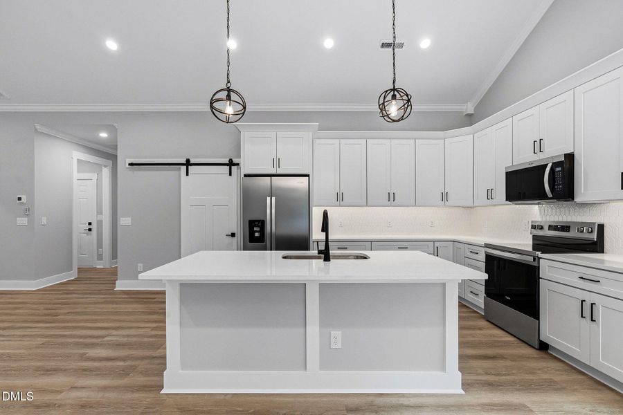 35-web-or-mls-DSC01727 35-web-or-mls-DSC01727