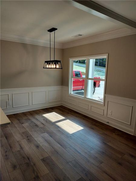 Image 38 of a home in .