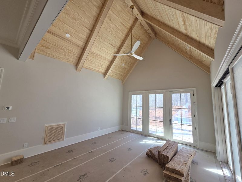 2026-02-14 12.33.00 2026-02-14 12.33.00