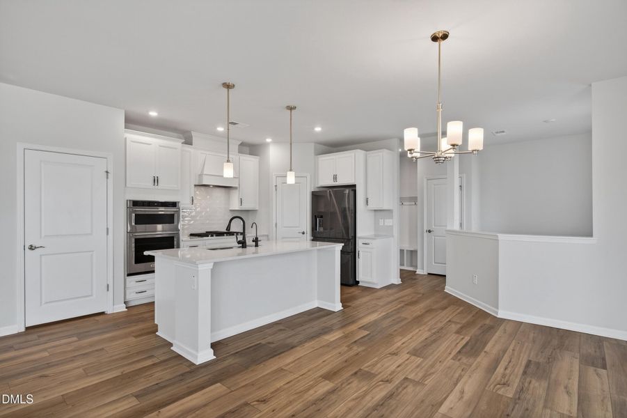 7_67 cir city-13 7_67 cir city-13