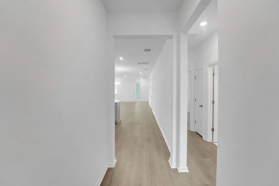 3br New Home in Apopka, FL.  - Slide 13