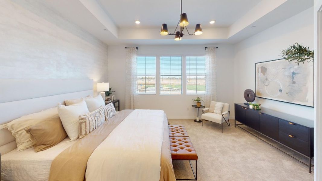 081225 301 Plan301 Owners 3of3 F2 Base2