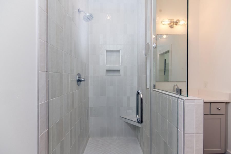 Image 39 of a home in .