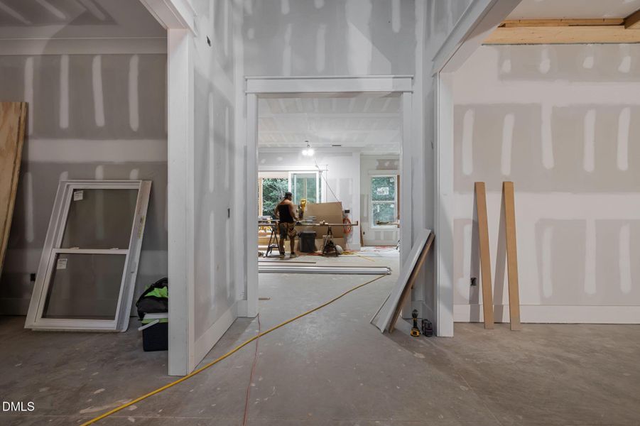 19-web-or-mls-P1090303