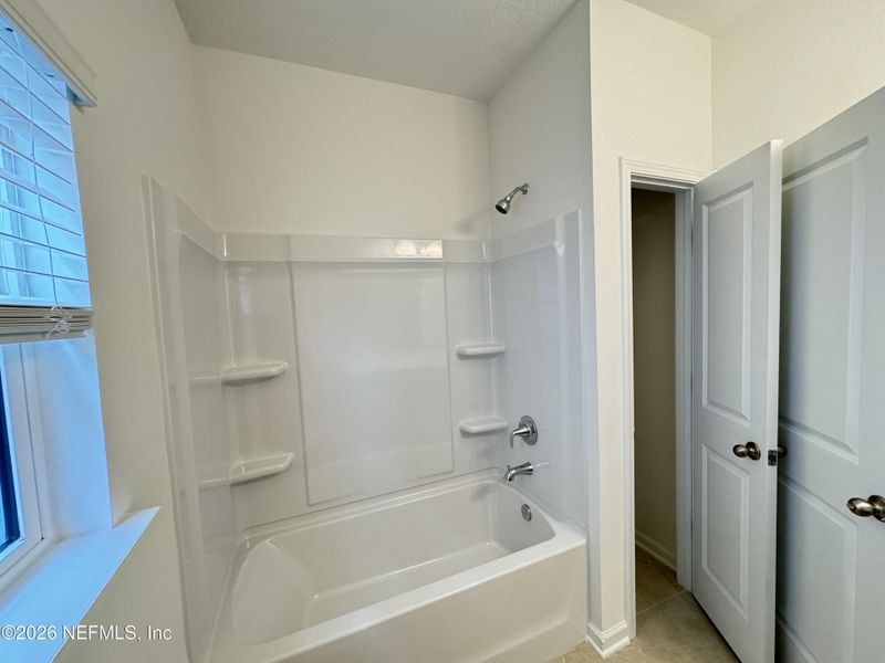 Image 39 of a home in Hyland Trail.