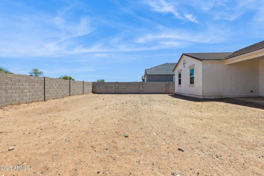 33-web-or-mls-15362-w-cottontail-ln-lot-