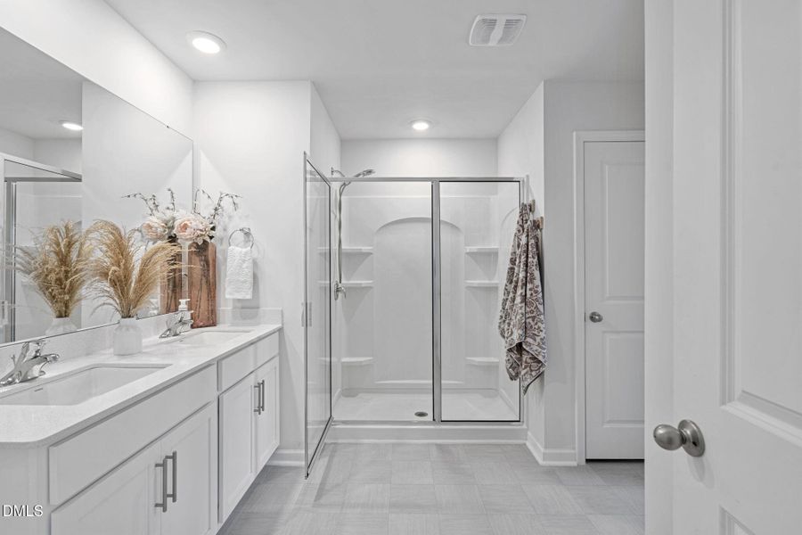 93-web-or-mls-320-red-brick-st