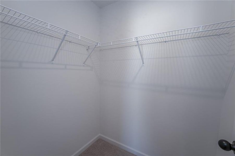 Spacious, unfurnished interior of a new home in , Lilburn (Image 24). Spacious, unfurnished interior of a new home in , Lilburn (Image 24).