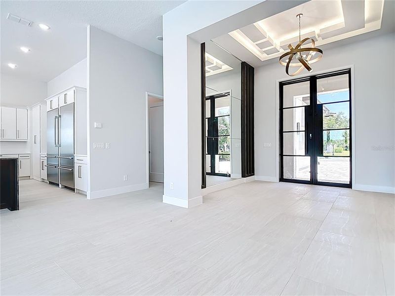 Image 39 of a home in .